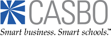 CASBO